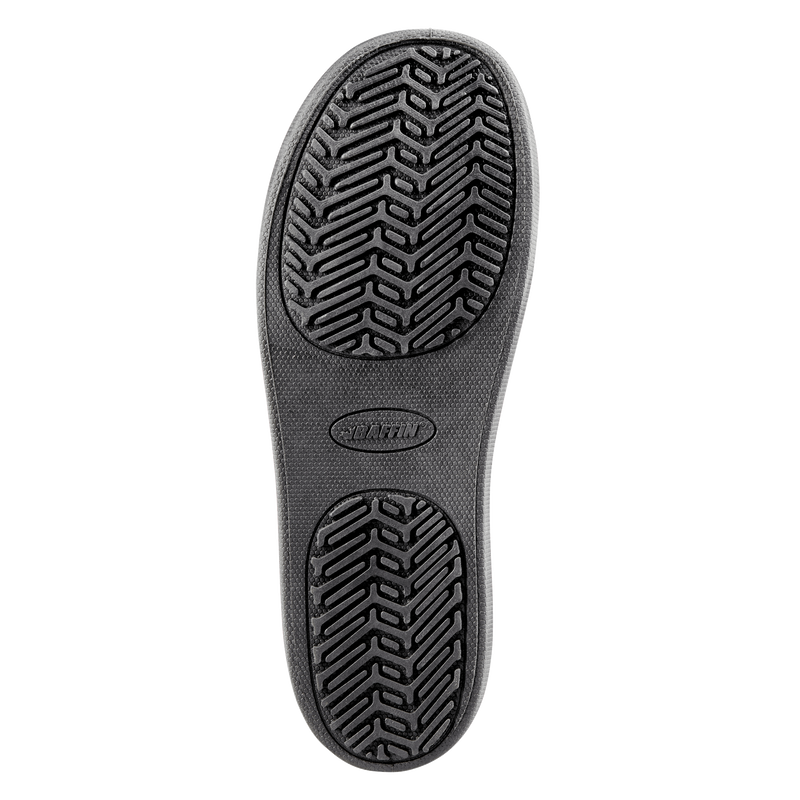 Baffin Cabin Unisex Hybrid Slipper - Velora