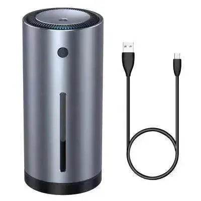 Car humidifier humidifier
