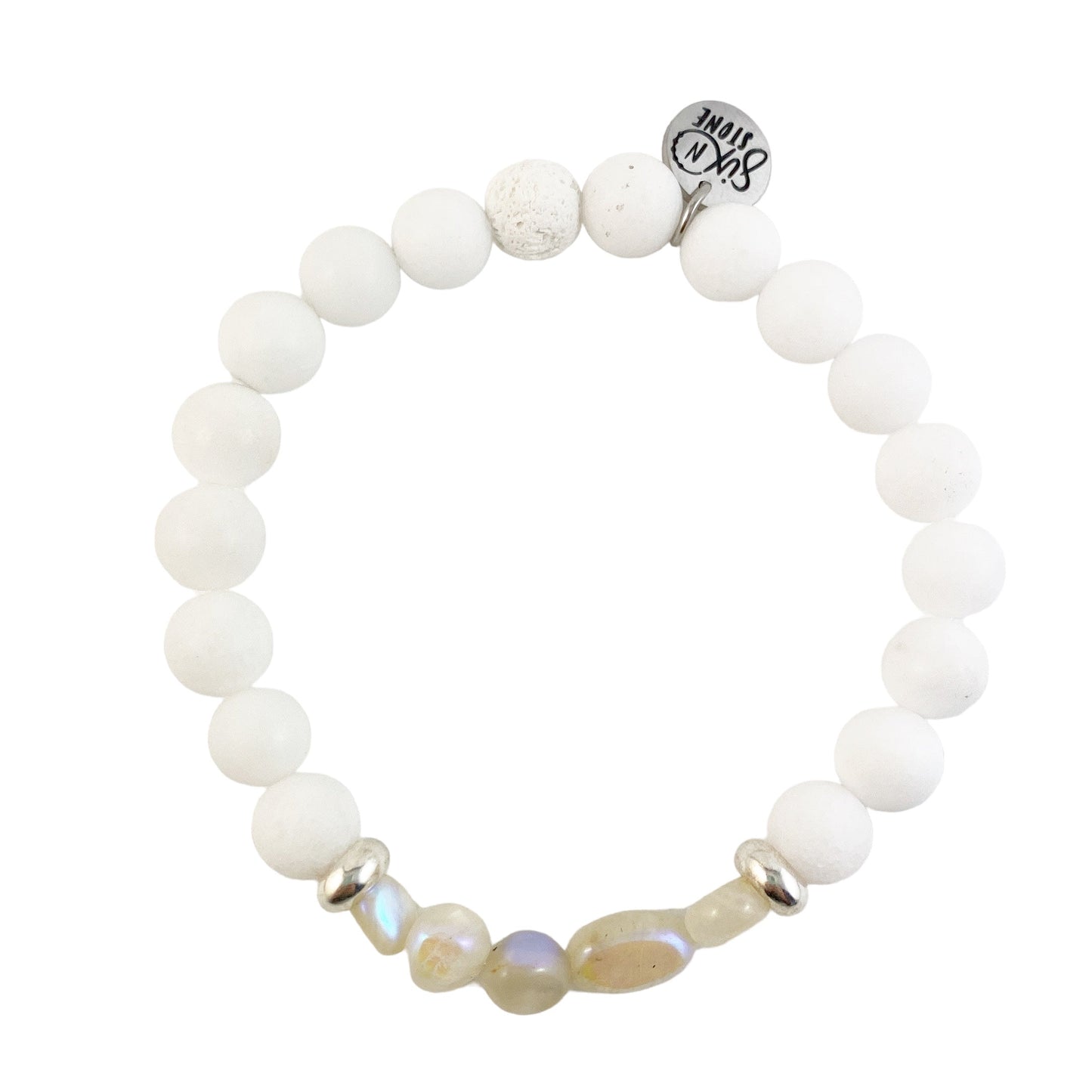Cheer Stack - Velora Luxury Fashion