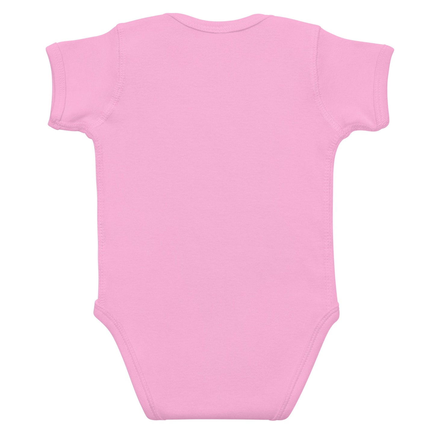 Chickasaurous Baby One-piece - Velora Luxury Fashion