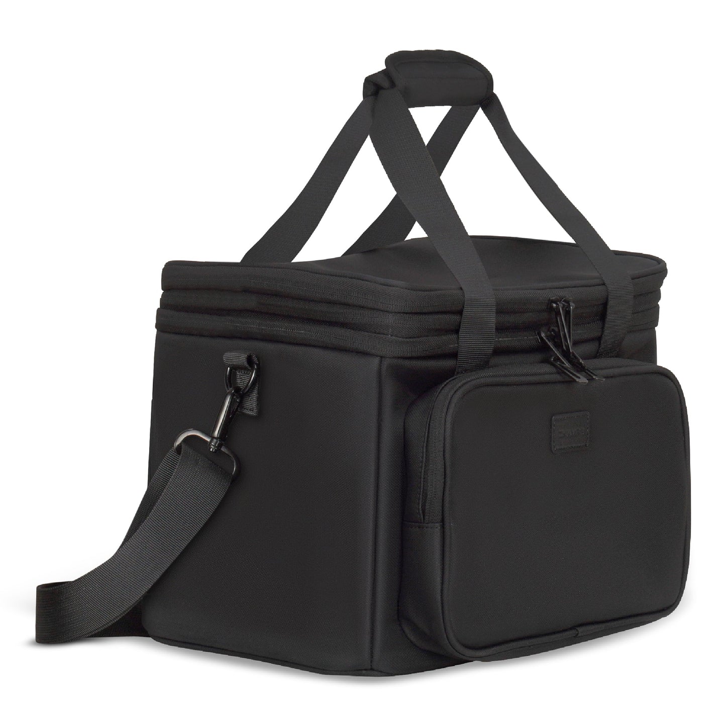 Onyx / Cooler Bag