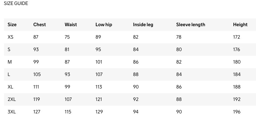 Craft Men's Active GORE Windstopper Gunde Boxer Shorts - Made In Canada - Velora