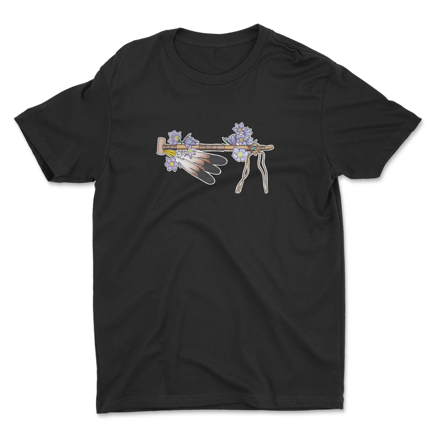 Connection Tee - Velora