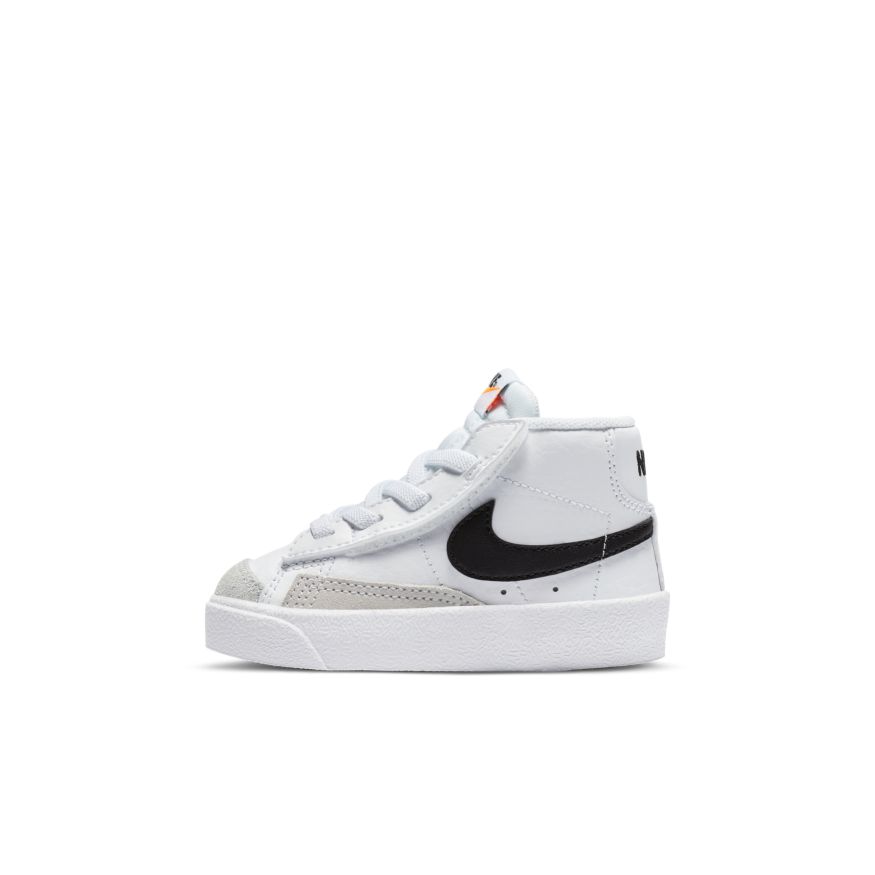 Y Nike Blazer Mid '77 DA4088-100 - Velora