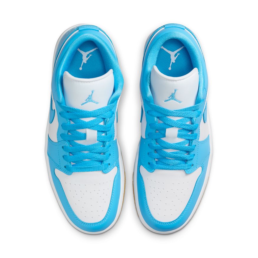 W Air Jordan 1 Low DC0774-104 - Velora