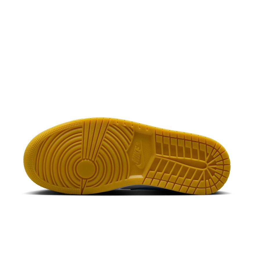 W Air Jordan 1 Low DC0774-104 - Velora