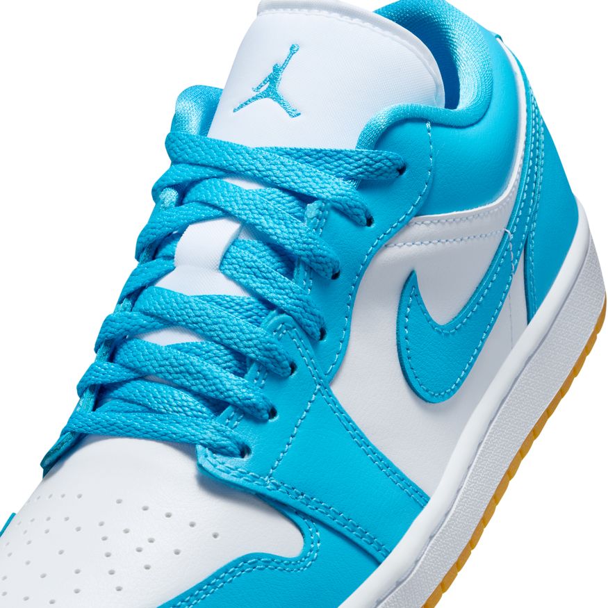 W Air Jordan 1 Low DC0774-104 - Velora