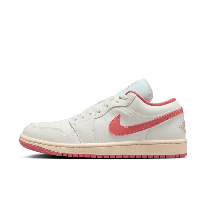 W Air Jordan 1 Low DC0774-109 - Velora