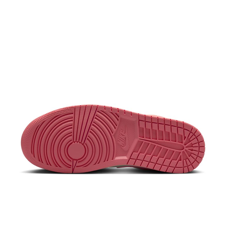 W Air Jordan 1 Low DC0774-109 - Velora