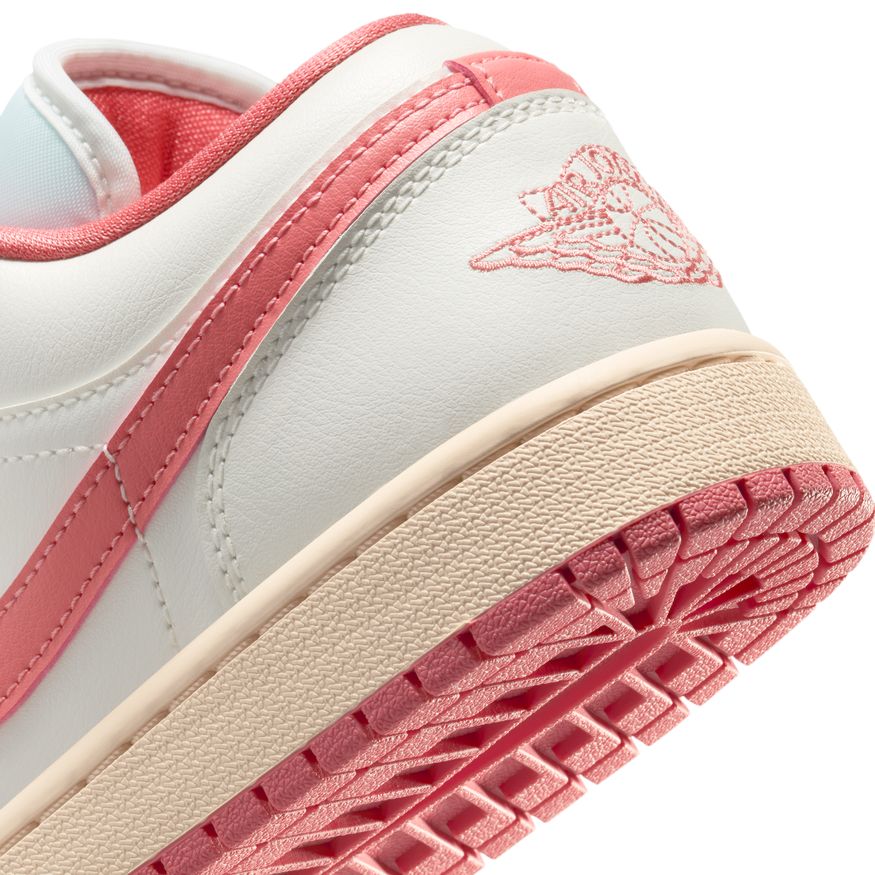 W Air Jordan 1 Low DC0774-109 - Velora