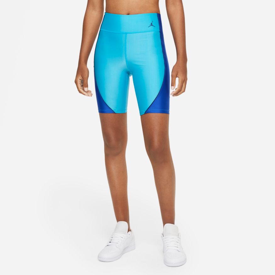 W J ESSEN LEG SHORT DC2177-468 - Velora