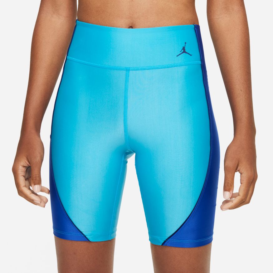 W J ESSEN LEG SHORT DC2177-468 - Velora