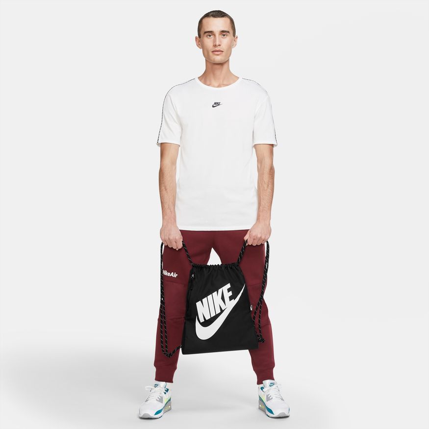 Nike Heritage DC4245-010 - Velora
