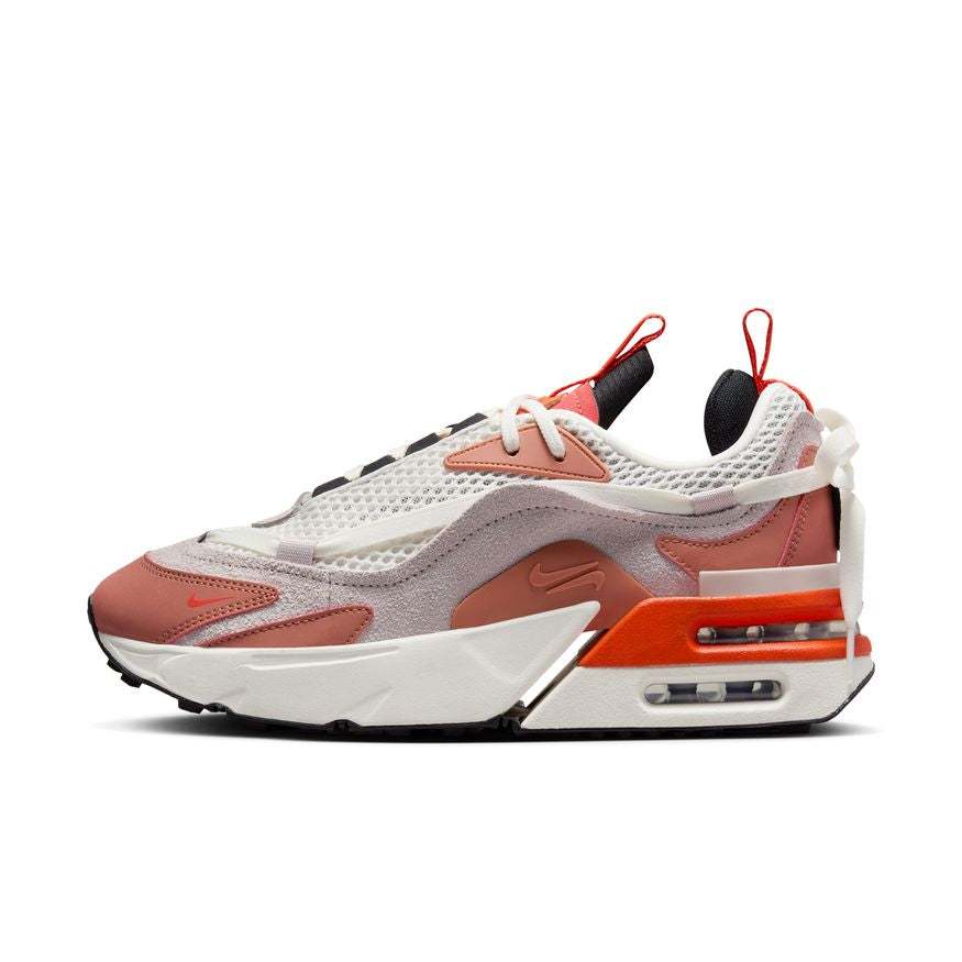 W Nike Air Max Furyosa NRG DC7350-101 - Velora