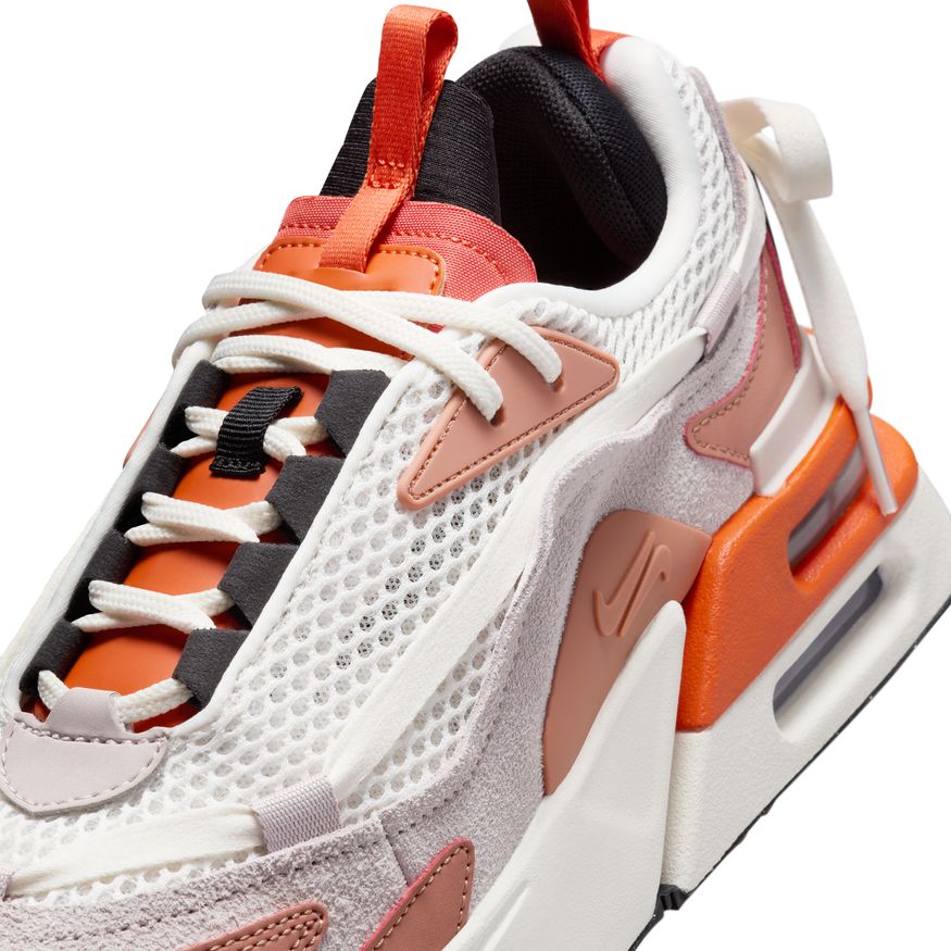 W Nike Air Max Furyosa NRG DC7350-101 - Velora