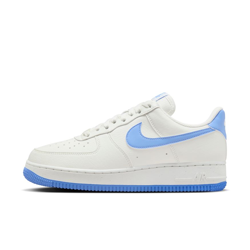 W Nike Air Force 1 '07 Next Nature DC9486-104 - Velora