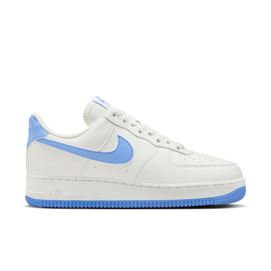 W Nike Air Force 1 '07 Next Nature DC9486-104 - Velora
