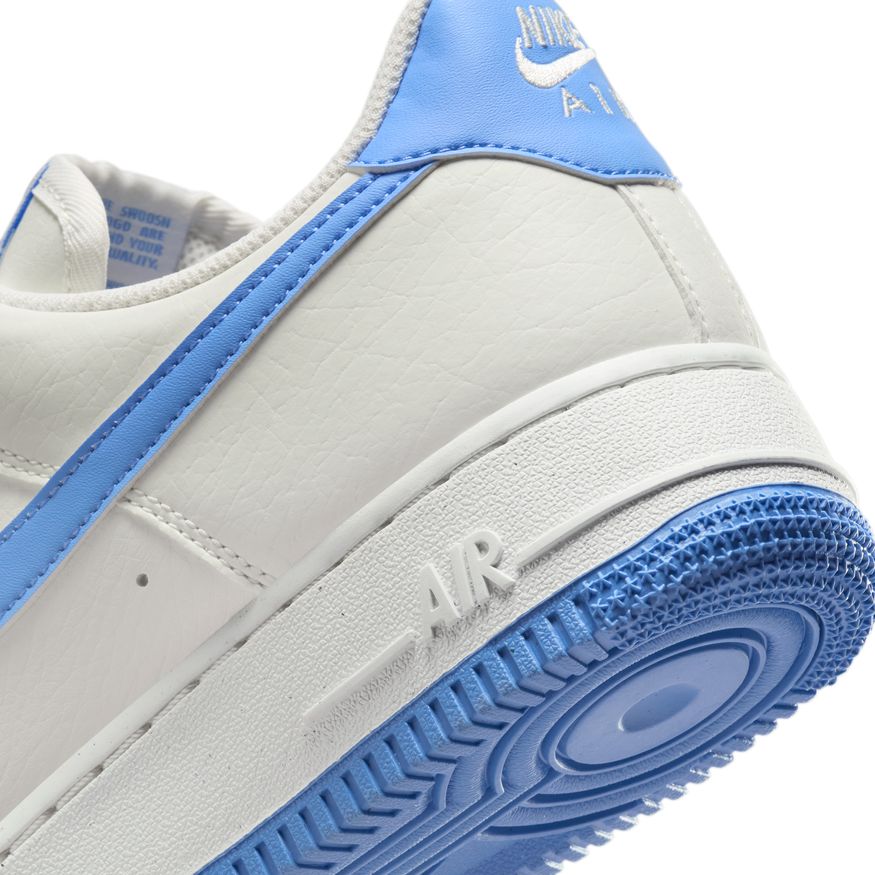W Nike Air Force 1 '07 Next Nature DC9486-104 - Velora