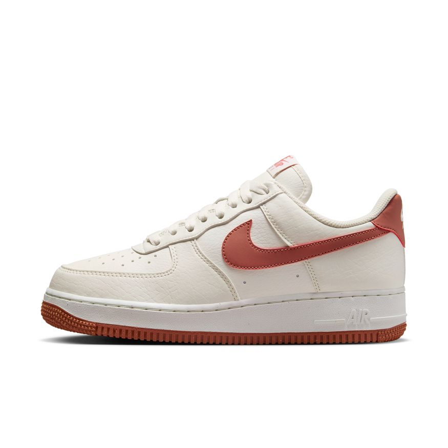 W Nike Air Force 1 '07 Next Nature DC9486-105 - Velora