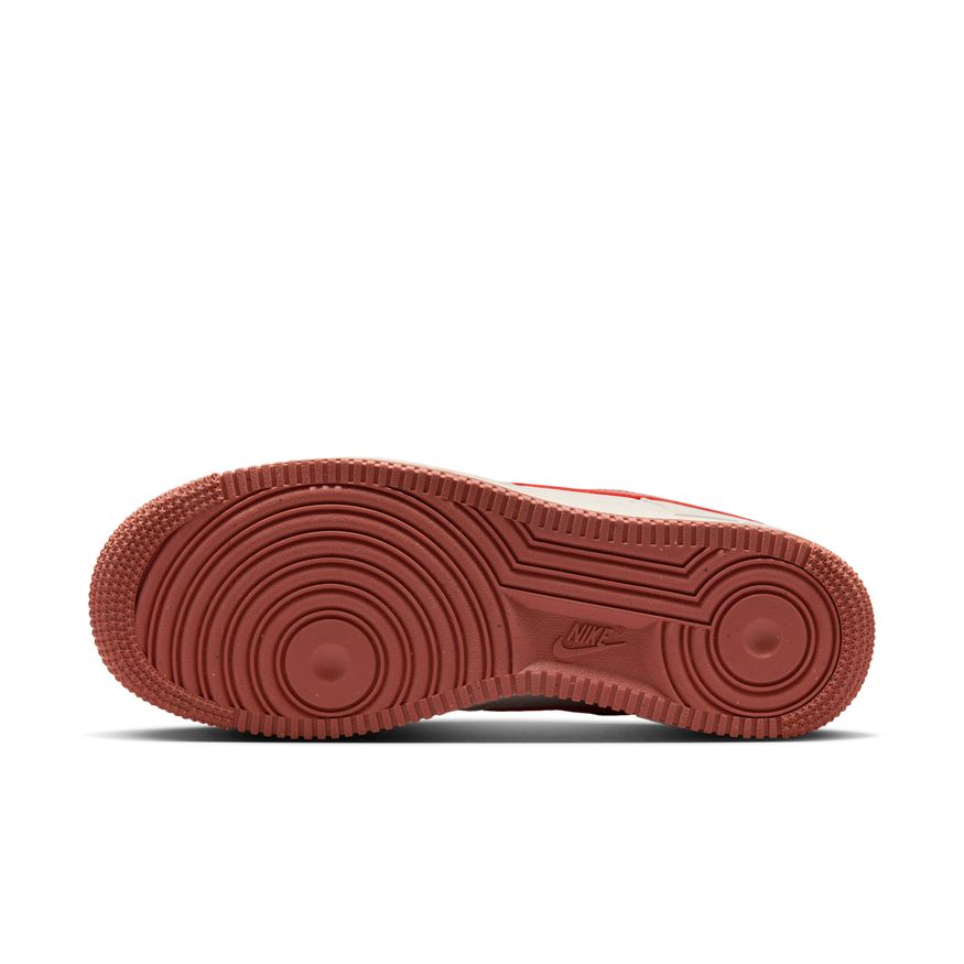 W Nike Air Force 1 '07 Next Nature DC9486-105 - Velora