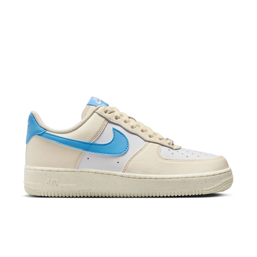 W Nike Air Force 1 '07 Next Nature DC9486-110 - Velora