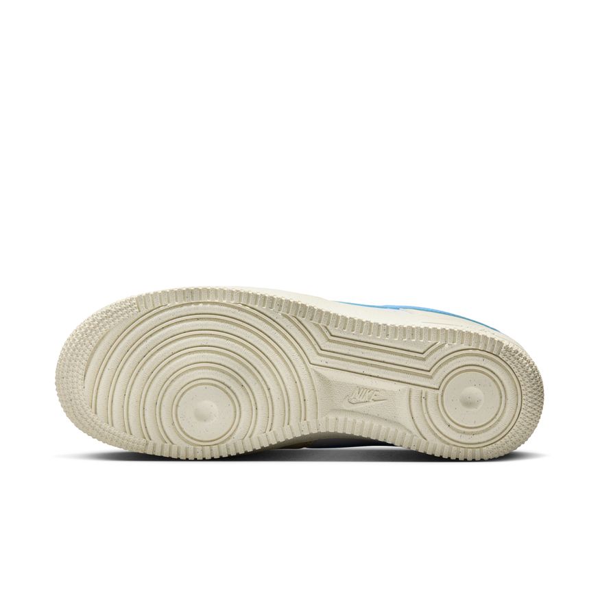 W Nike Air Force 1 '07 Next Nature DC9486-110 - Velora