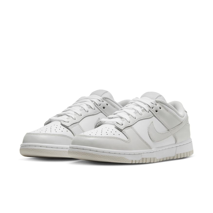 W Nike Dunk Low DD1503-103 - Velora