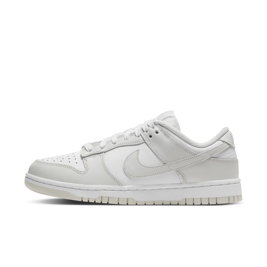 W Nike Dunk Low DD1503-103 - Velora