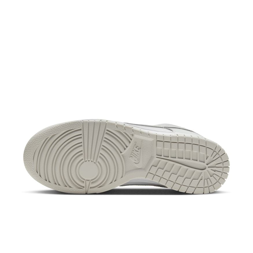 W Nike Dunk Low DD1503-103 - Velora