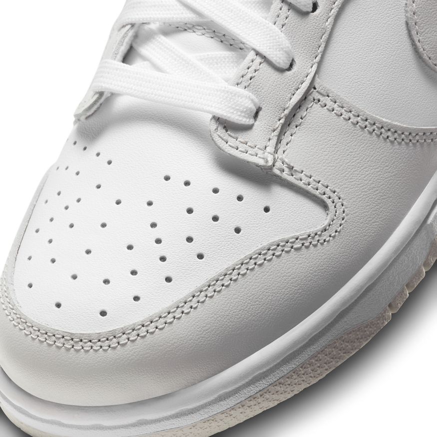 W Nike Dunk Low DD1503-103 - Velora