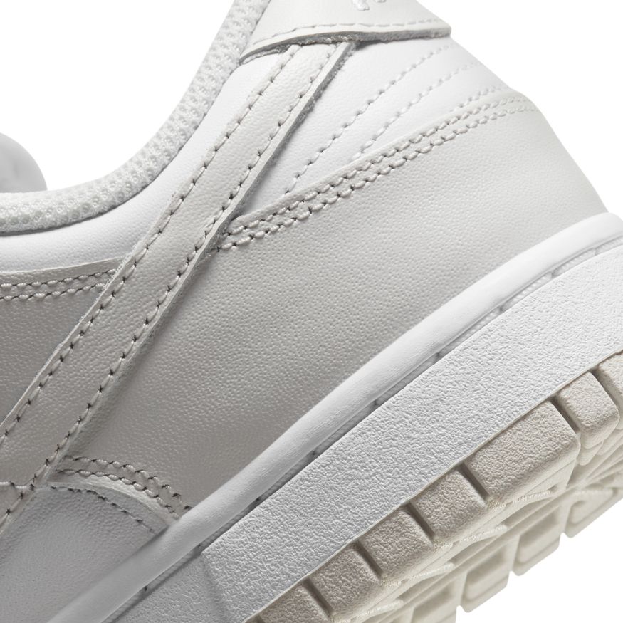 W Nike Dunk Low DD1503-103 - Velora