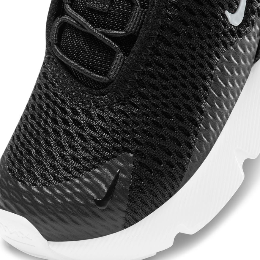 Y Nike Air Max 270 DD1646-002 - Velora