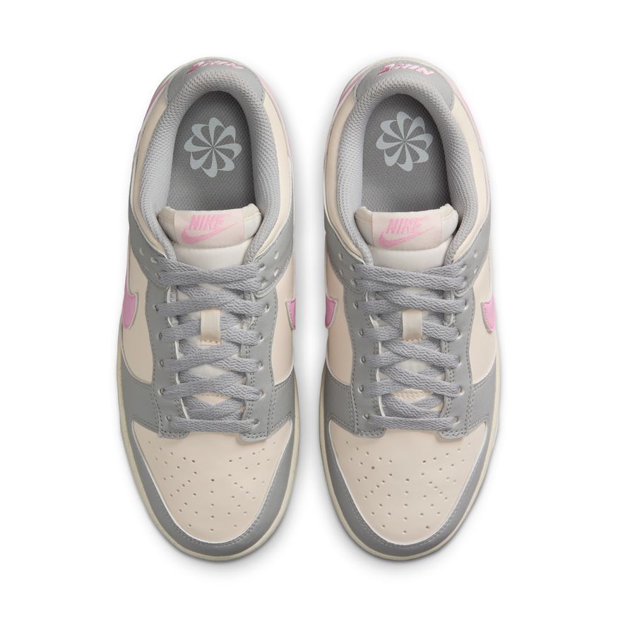 W Nike Dunk Low Next Nature DD1873-002 - Velora