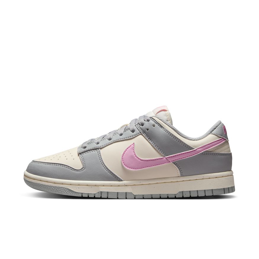 W Nike Dunk Low Next Nature DD1873-002 - Velora