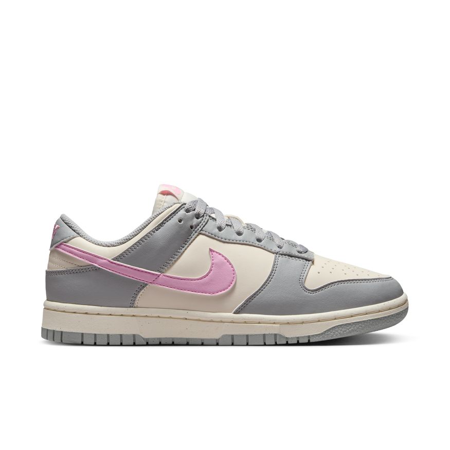 W Nike Dunk Low Next Nature DD1873-002 - Velora