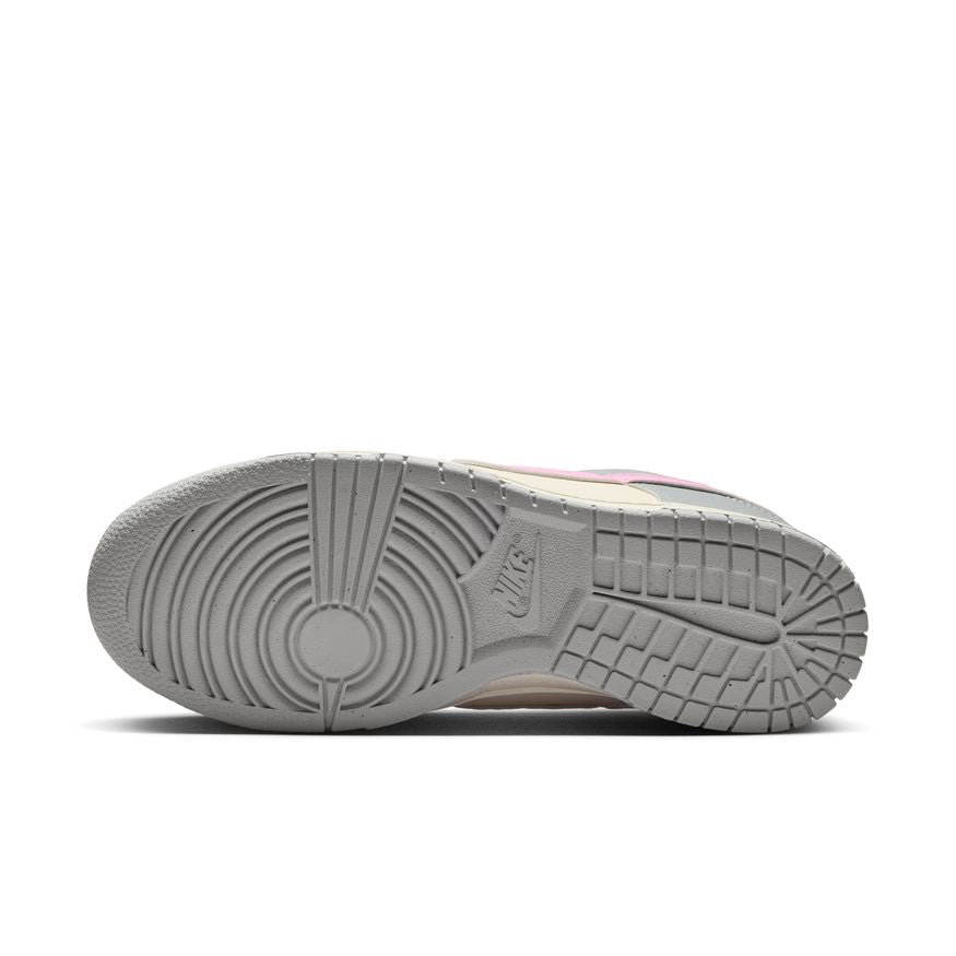 W Nike Dunk Low Next Nature DD1873-002 - Velora
