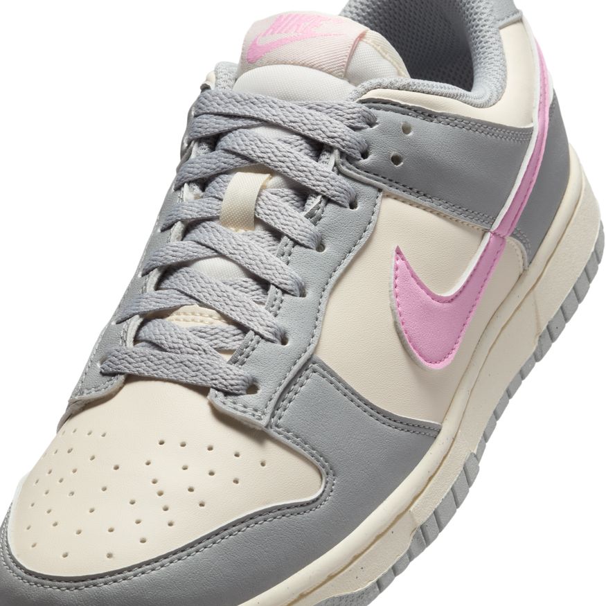 W Nike Dunk Low Next Nature DD1873-002 - Velora