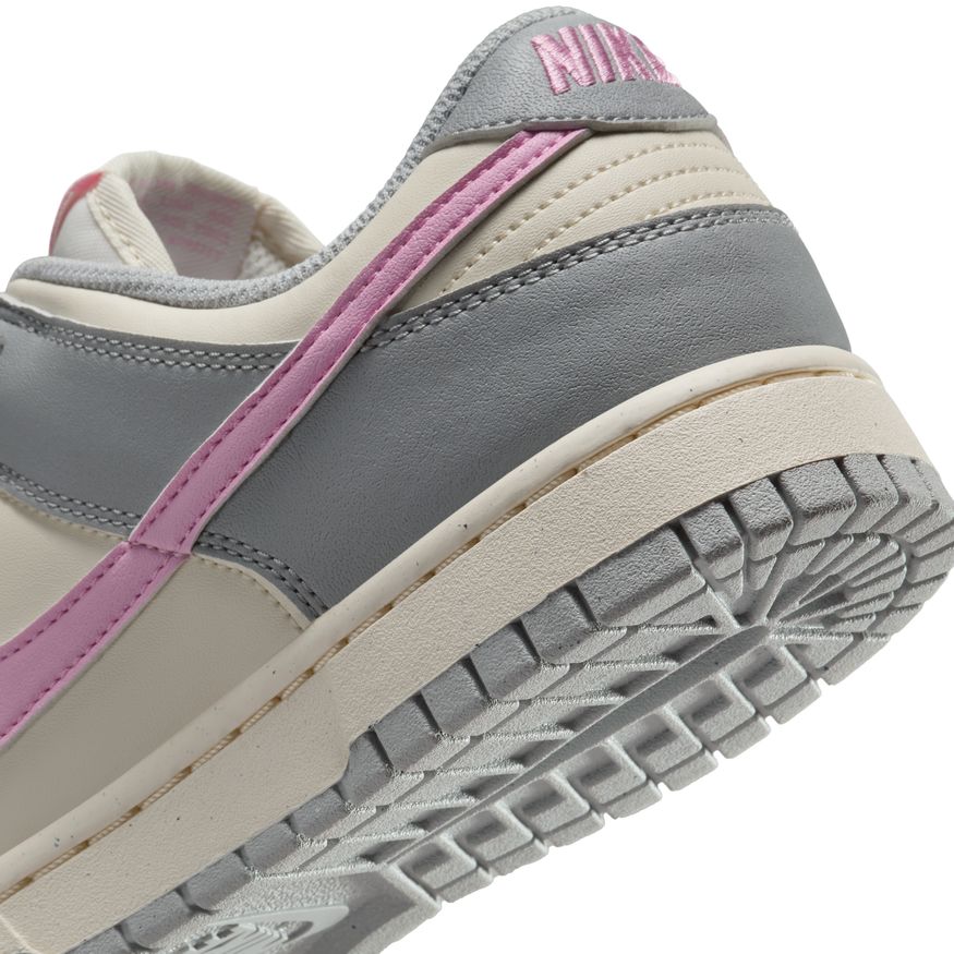 W Nike Dunk Low Next Nature DD1873-002 - Velora