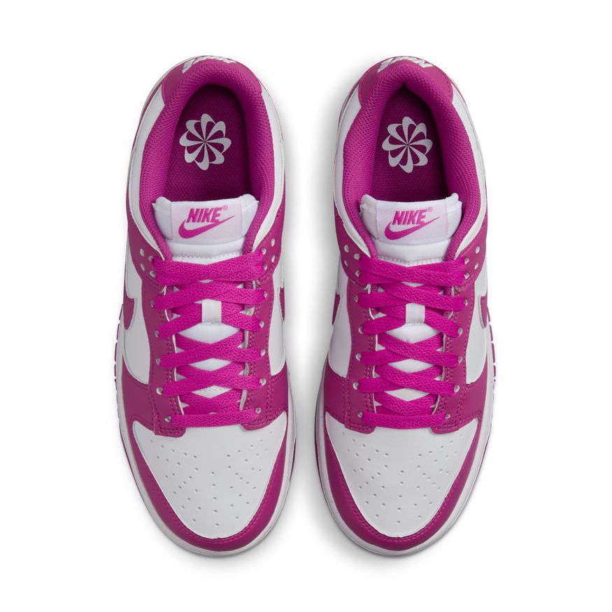 W Nike Dunk Low Next Nature DD1873-110 - Velora