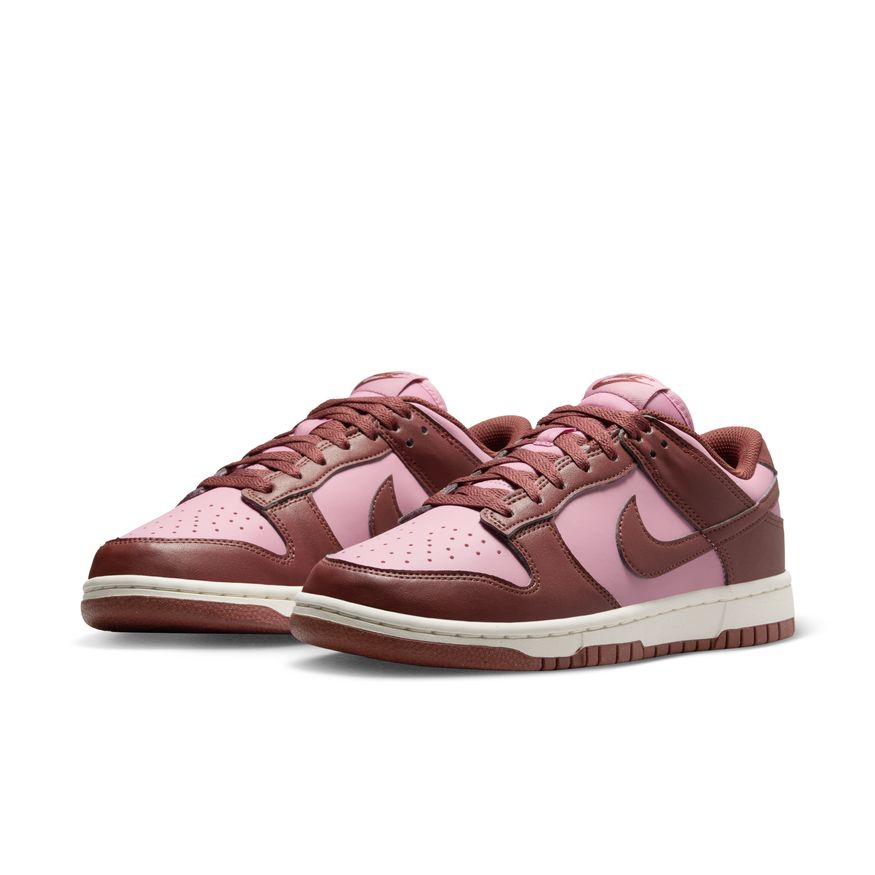 W Nike Dunk Low Next Nature DD1873-114 - Velora