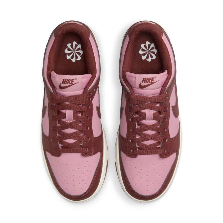 W Nike Dunk Low Next Nature DD1873-114 - Velora