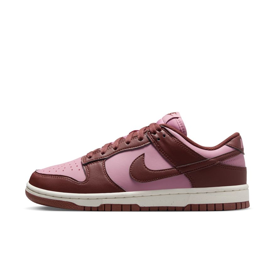 W Nike Dunk Low Next Nature DD1873-114 - Velora