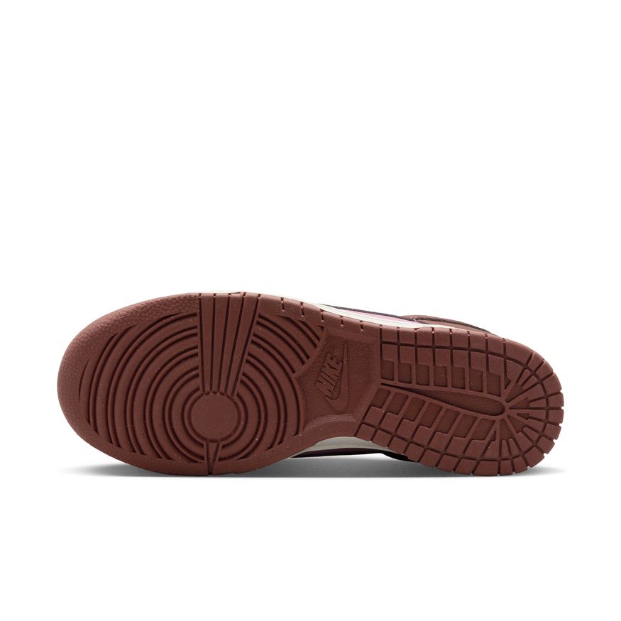 W Nike Dunk Low Next Nature DD1873-114 - Velora