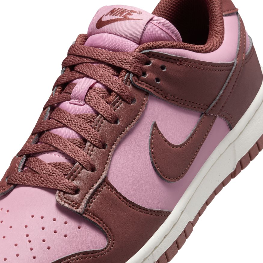 W Nike Dunk Low Next Nature DD1873-114 - Velora