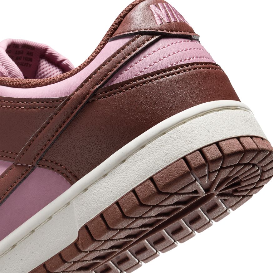 W Nike Dunk Low Next Nature DD1873-114 - Velora