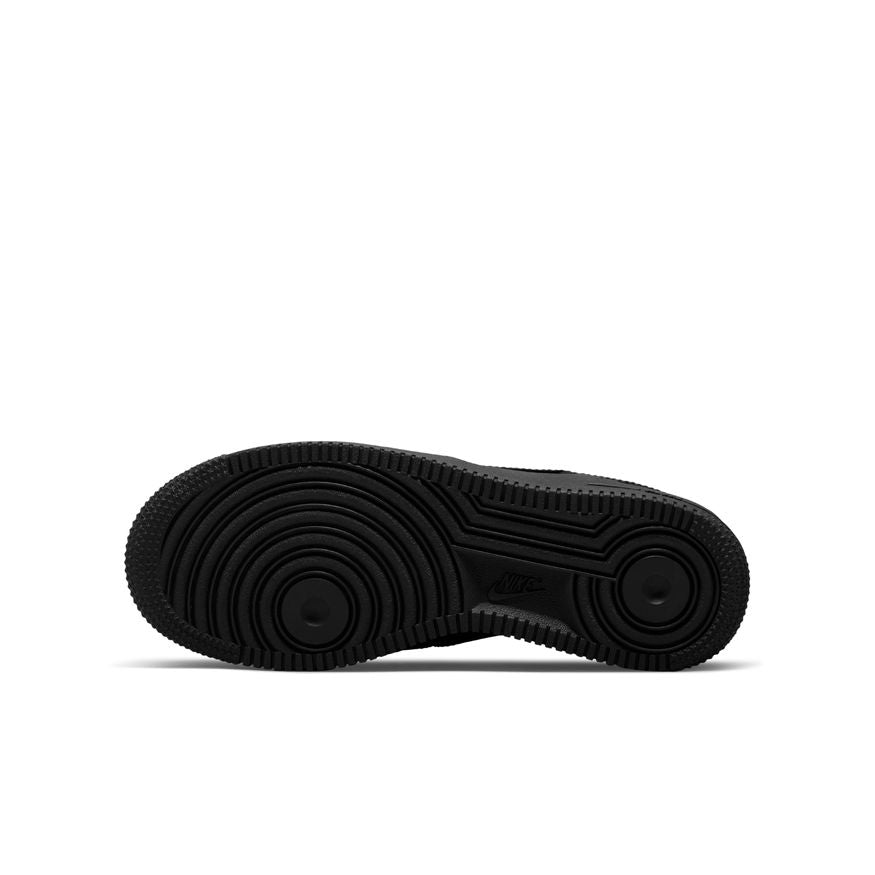 Y Nike Air Force 1 LE DH2920-001 - Velora