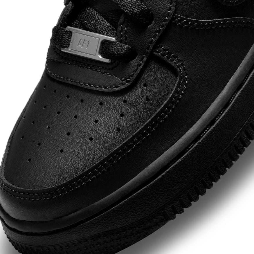 Y Nike Air Force 1 LE DH2920-001 - Velora