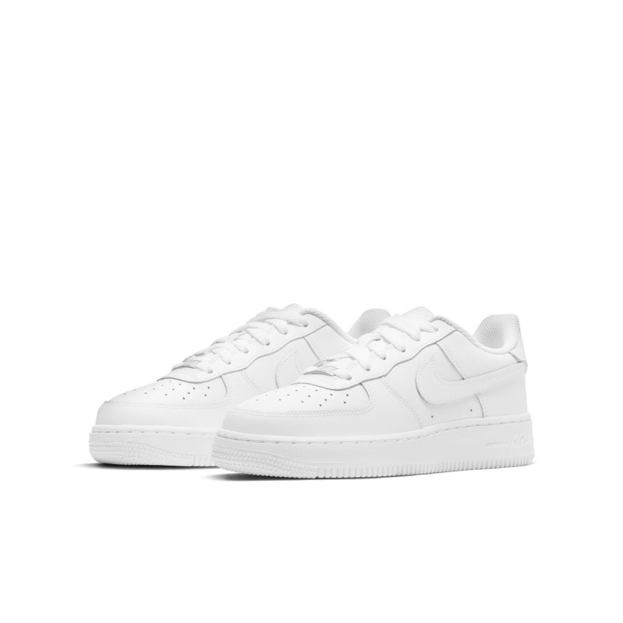 Y Nike Air Force 1 LE DH2920-111 - Velora