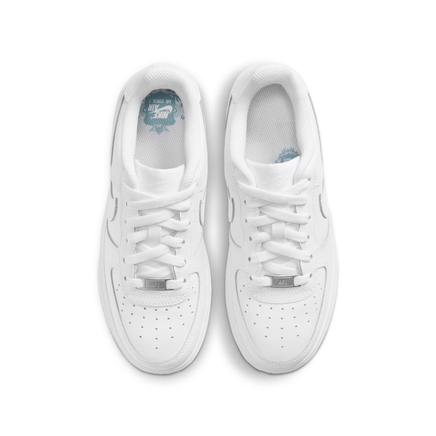 Y Nike Air Force 1 LE DH2920-111 - Velora