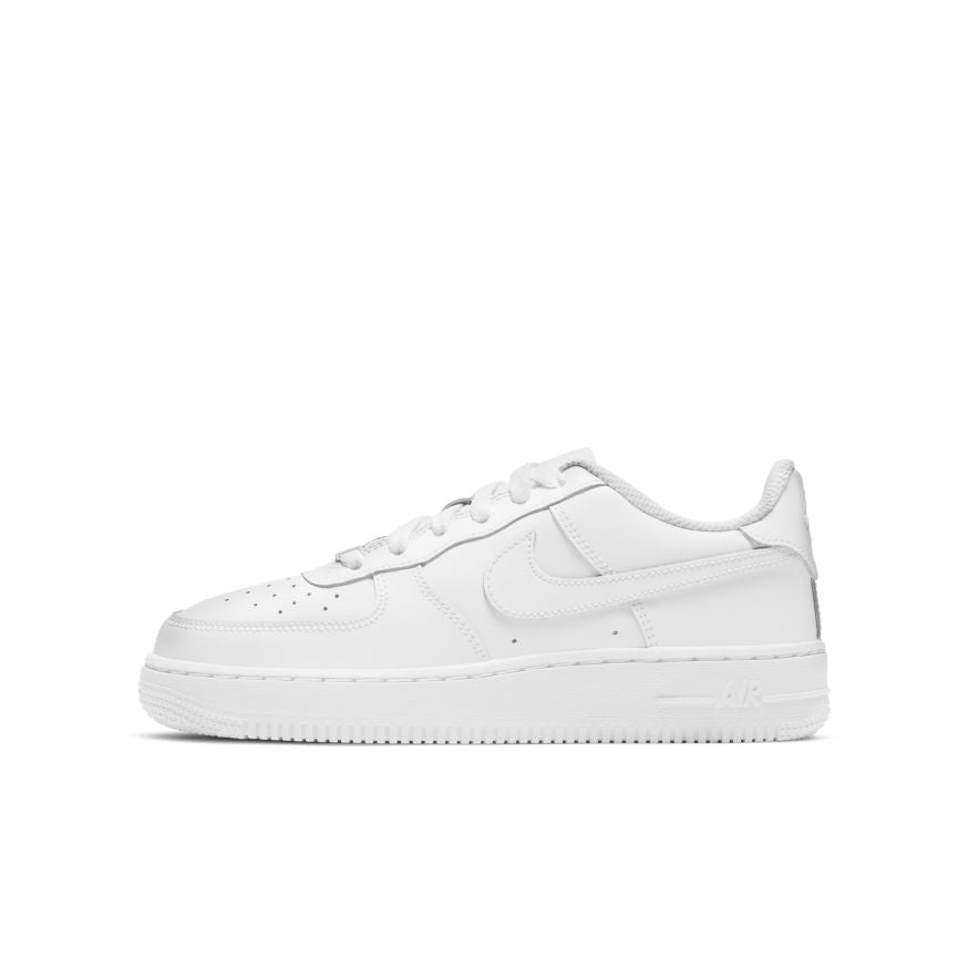 Y Nike Air Force 1 LE DH2920-111 - Velora
